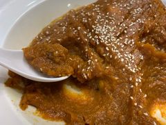 -稻香居锅贴(宋都御街店)