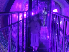 -福州罗源湾海洋世界旅游区