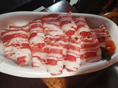 -大渝火锅(苏州西城永捷店)