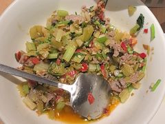 -太二酸菜鱼(深圳布吉万象汇店)