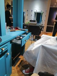 -东晨宝格丽品质造型