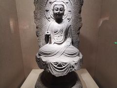 -河南博物院