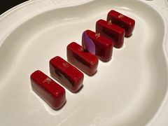 -福玺荟(外滩罗斯福店)