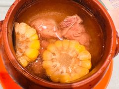 -赣南人家·头牌江西菜(劲松店)