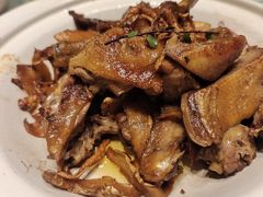 -临家闽南菜(翔安店)