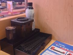 -寿司郎(皇庭广场店)