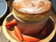 香橙梳芙厘-杂咖zacup(领展中心城店)