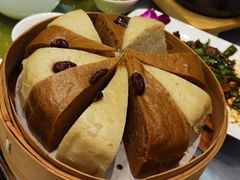-金典银峰老鹅馆·昆山菜(亭林公园店)