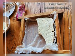 -一盏明灯全素斋(五爷庙店)