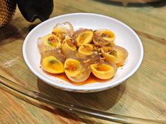 -香阁餐厅·常州菜·常州菜代表品牌(新北奥体店)