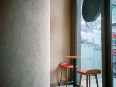 -星巴克(天津大悦城第二店)