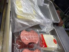 -上海虹口糕团食品厂(欣兴店)