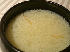 文思豆腐-扬州狮子楼·非遗淮扬菜(总店)
