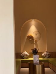 点击看大图 -隐逸SPA