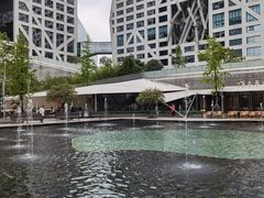 -蜀宴小调·精致家常菜(来福士店)