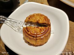 -福宝漠北·牛羊肉(广埠屯店)