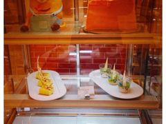 iphone_upload_pic-常州武进九洲喜来登酒店