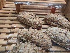 -多喜来(钰龙天下店)