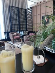 -RUMI日弥美容会所