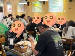-旺记冰室(九龙中心大厦店)