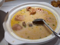 -吴掌柜·藕汤印象(南湖店)