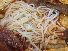 -龍城柳州螺蛳粉(群星路店)