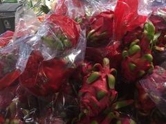 -永辉超市(新世界店)