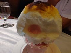 -太平馆西餐厅(北京路店)