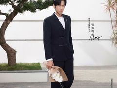 -泉州丰泽新华都百货(丰泽广场店)