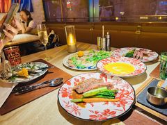 -Mammamia意大利餐厅(阳春巷店)