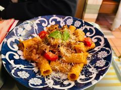 -BOTTEGA意库(中骏世界城店)