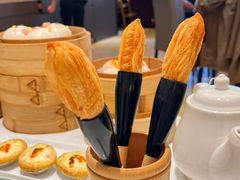 -新海利海鲜城·41年珠海老字号(夏湾店)