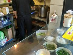 -国足臭豆腐(明瓦廊店)