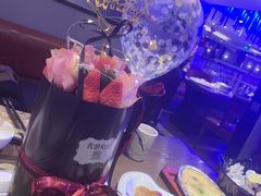 -蟹之国·精品蟹料理(极地店)