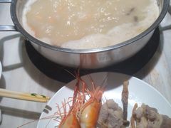 -阿杜打边炉(五江天街店)
