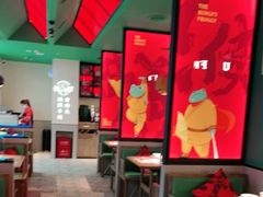 -蛙小侠(五象万象汇店)