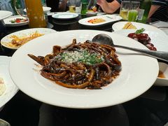 -忆家名门·上海菜(徐家汇店)