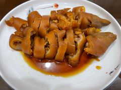 -顺兴饭店(石庭东路店)
