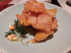 -百富源·海鲜辽菜(和平北大街店)