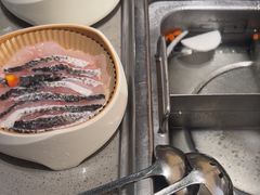 -海底捞火锅(龙湖金沙天街店)