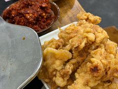 -大龙火锅(老店)