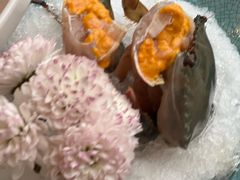 -阿杜打边炉(五江天街店)