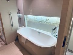 -三亚海棠湾万丽度假酒店