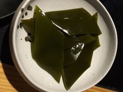 -老十七火锅(虹梅路店)