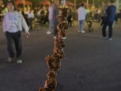 -辛庄国际文化艺术区