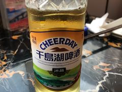 -老十七火锅(虹梅路店)