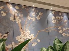 -顺德佬(五和店)