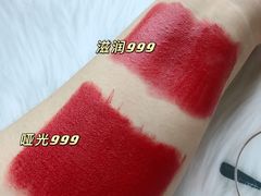 -Dior迪奥(上海世茂广场店)