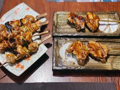 -鳗匠.日本料理店(上夼美食街店)