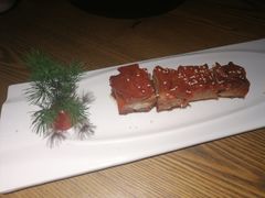 -大鸽饭(岗顶店)